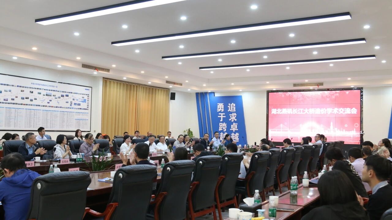 ΢��ͼƬ_2025-10-29_090338_160