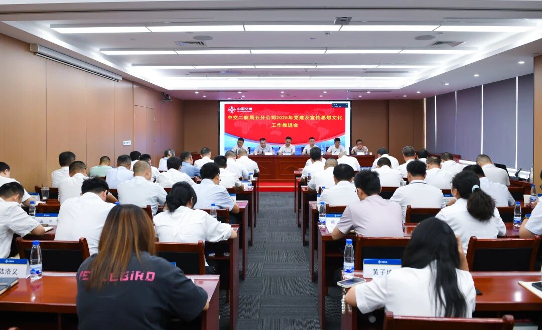 ΢��ͼƬ_2025-10-29_094738_553