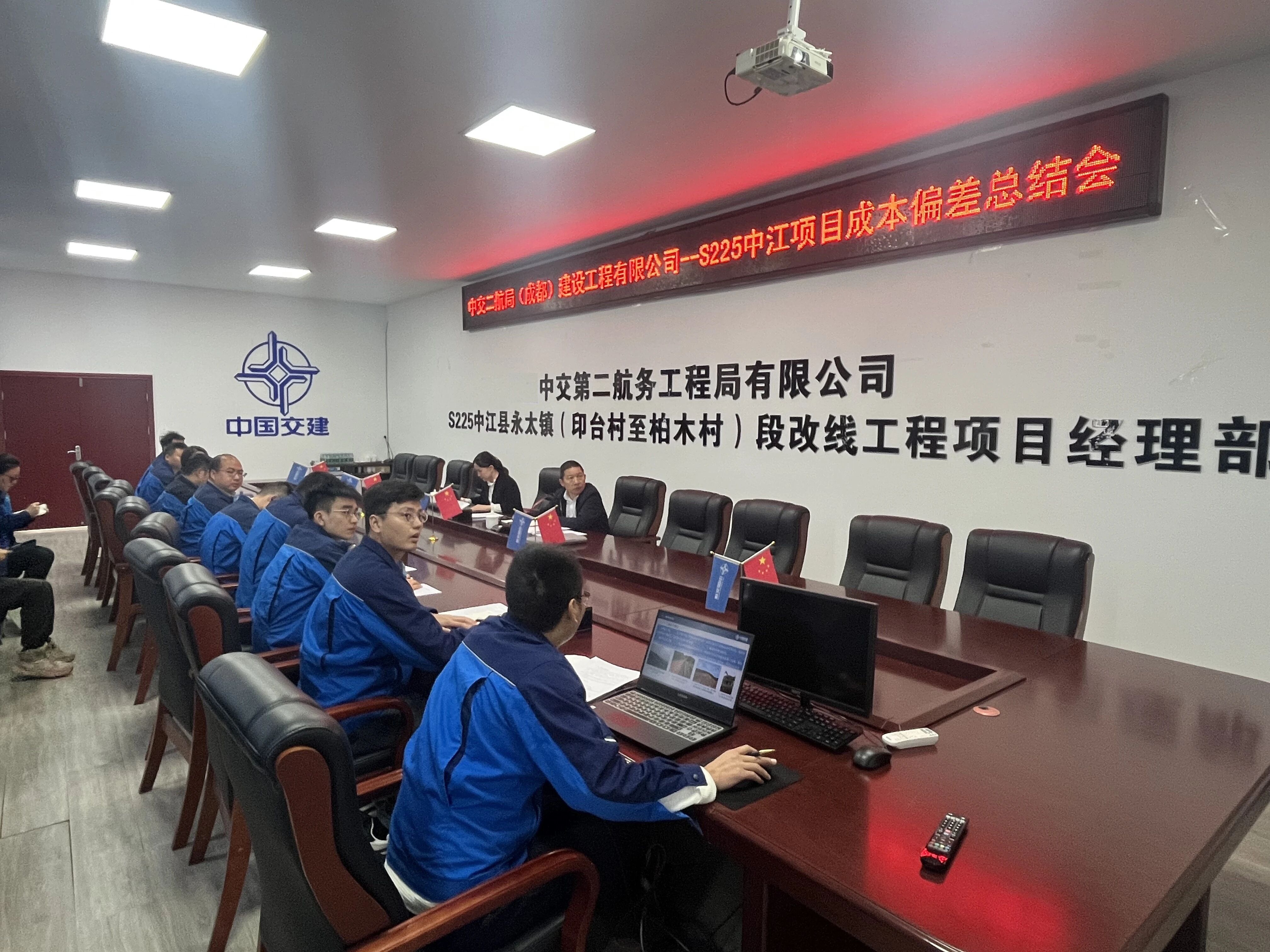 ΢��ͼƬ_2025-10-29_111634_996