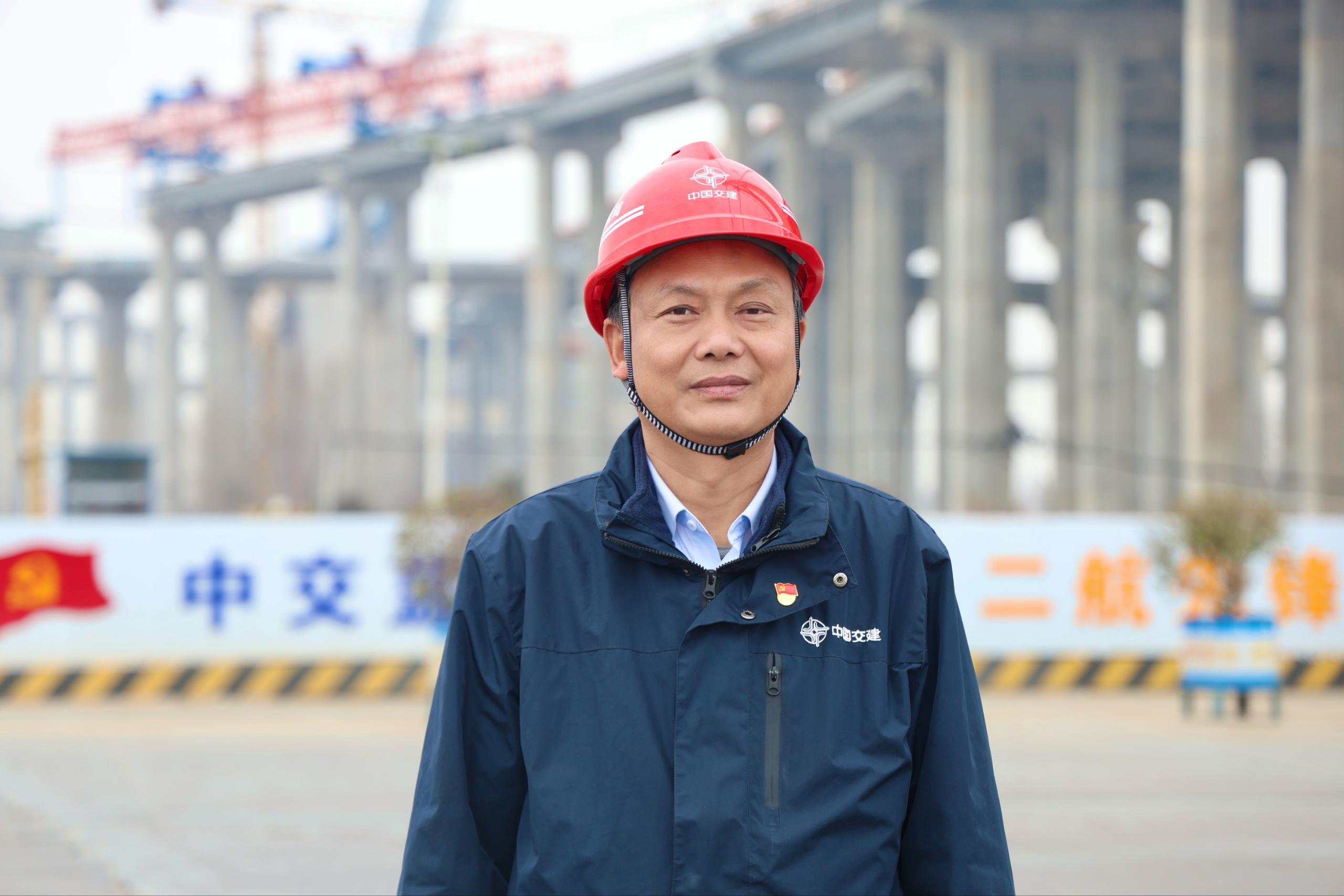 1761794437441 ecf256b8711fcc1c54209c75d4ebf2d3_compress