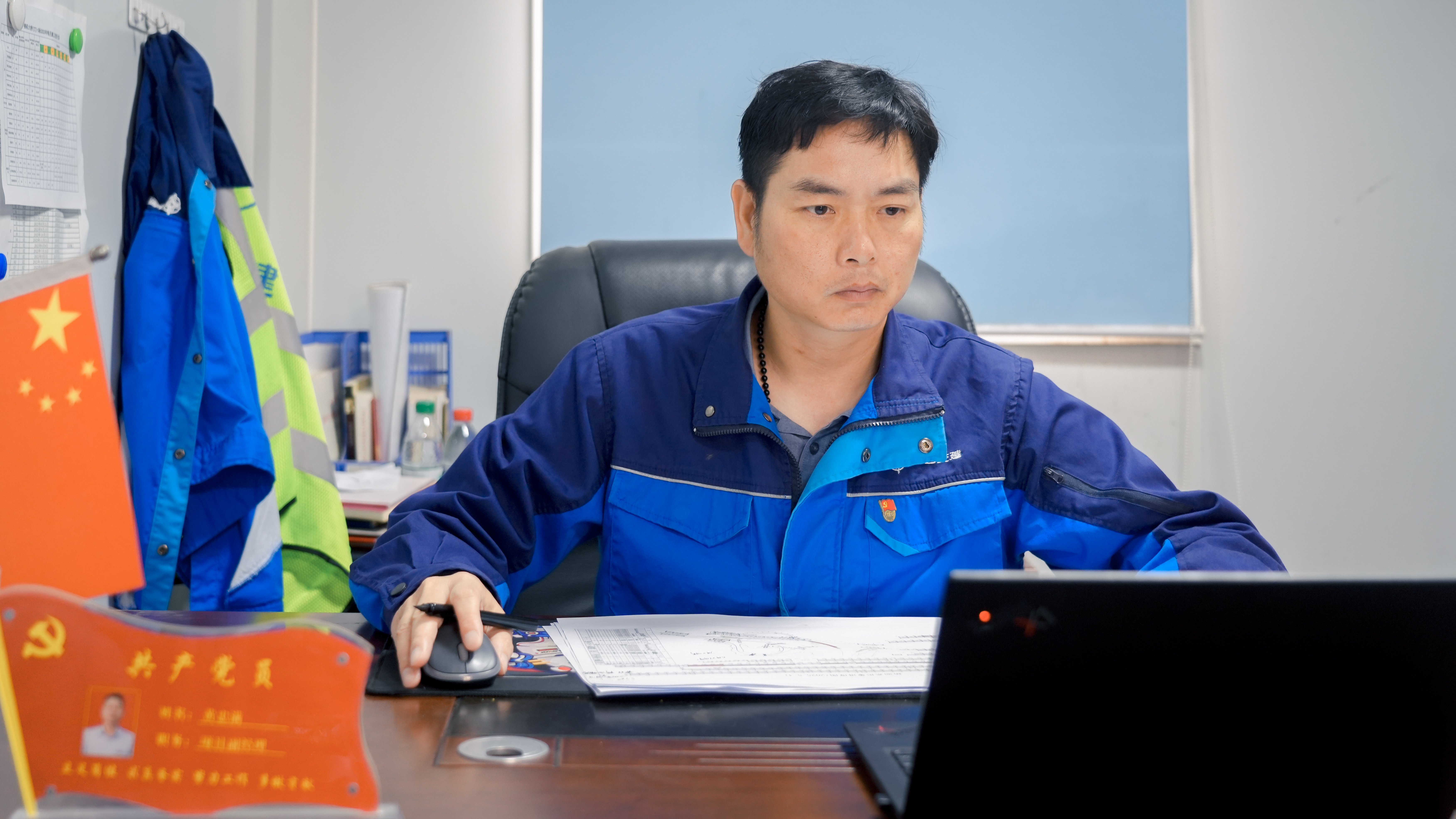 1761804001785 4424219753887349695(1)