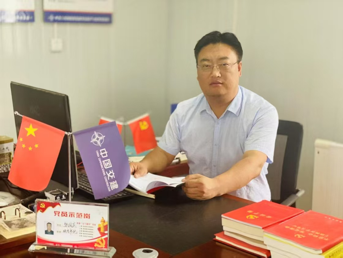 1761804166403 ÕÕÆ¬ (3)