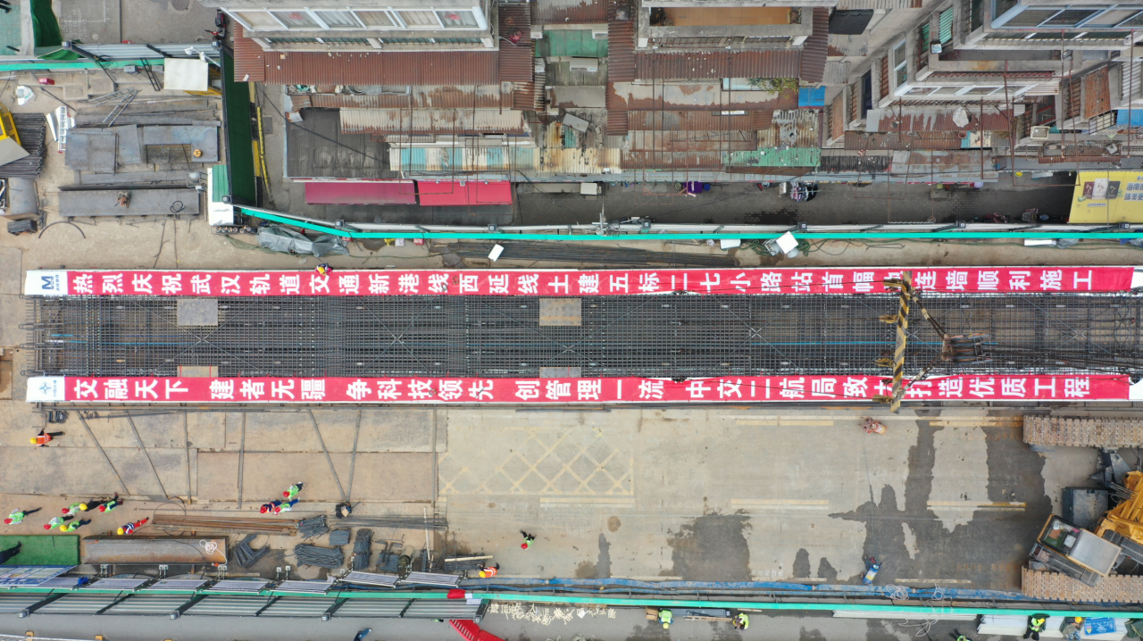 42a07f492dc859d7b06b21bc9d24ebfe