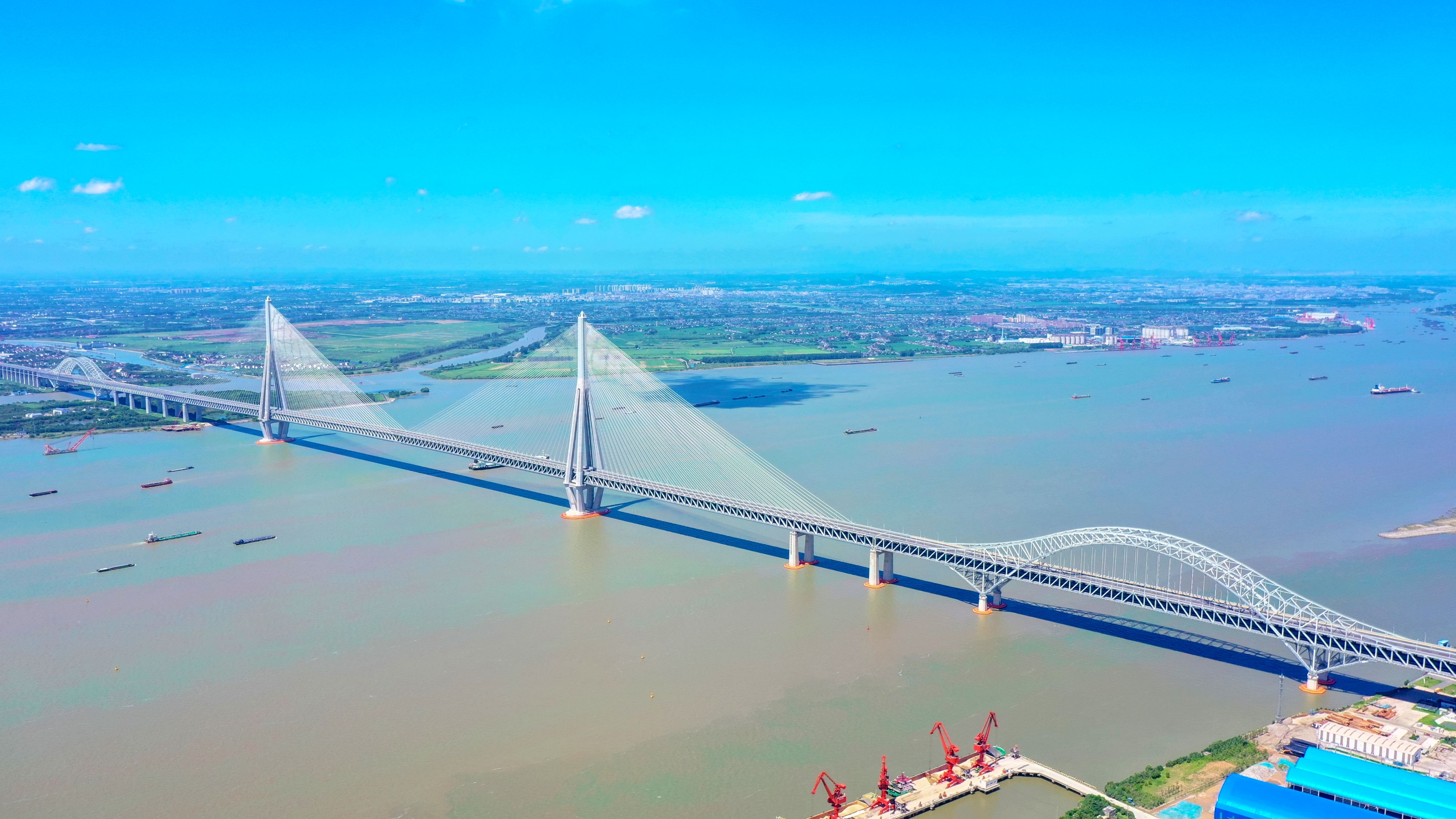 ��̩��������-��������