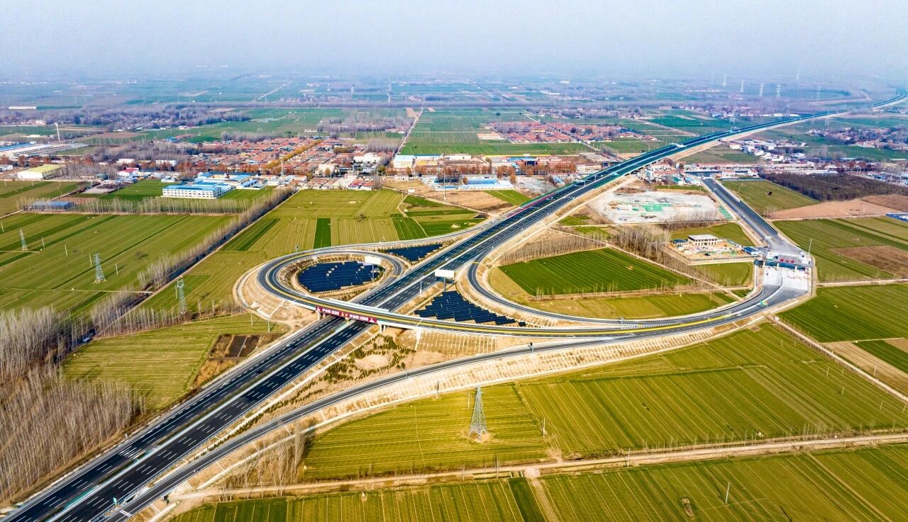 ΢��ͼƬ_2025-11-02_202347_920