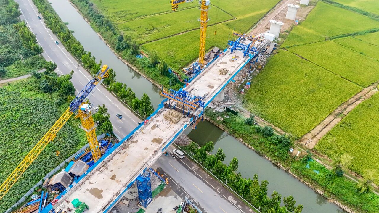 ΢��ͼƬ_2025-11-02_203552_693