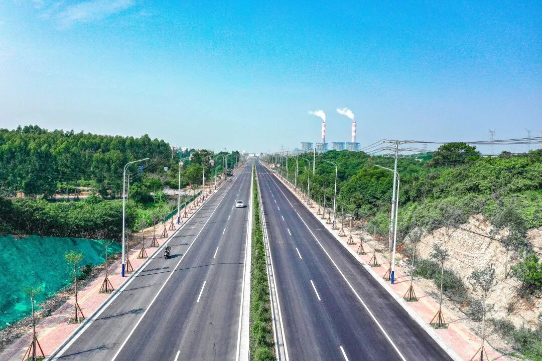 �������Ǹ�ɳ��������