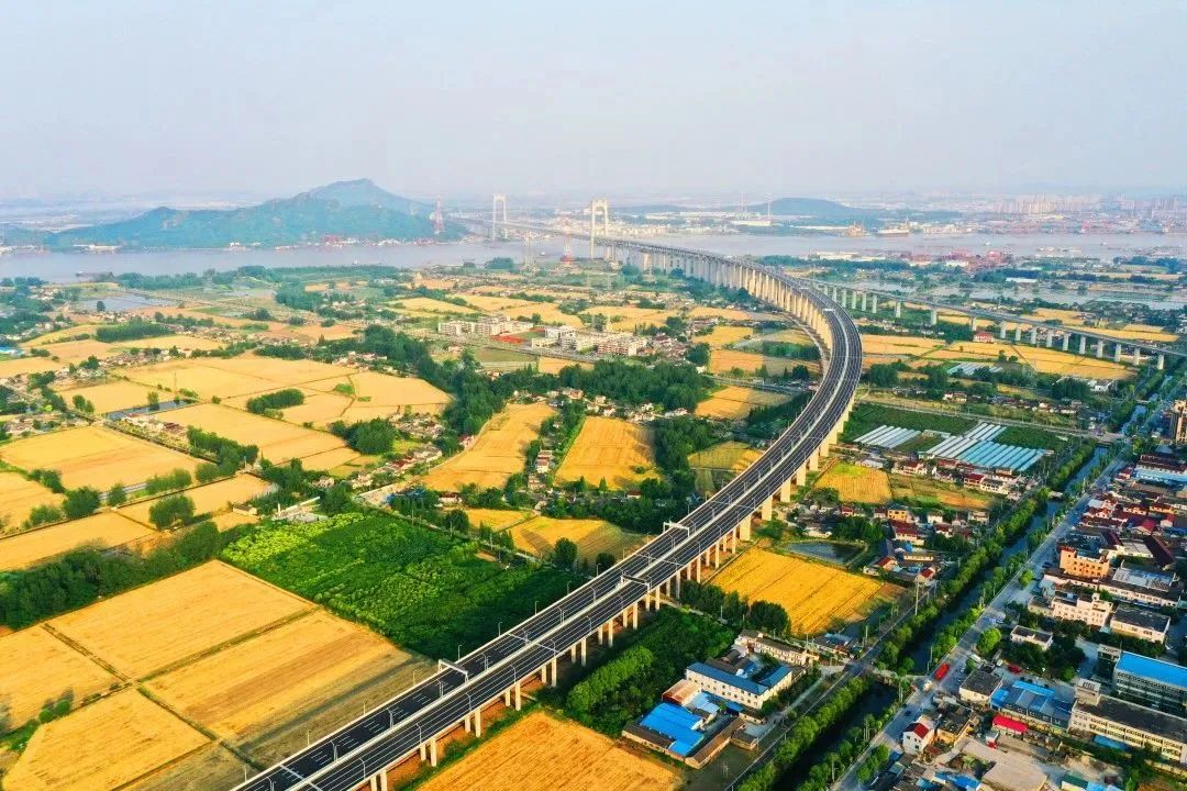 ���ɽ����ͨ����·���߹���