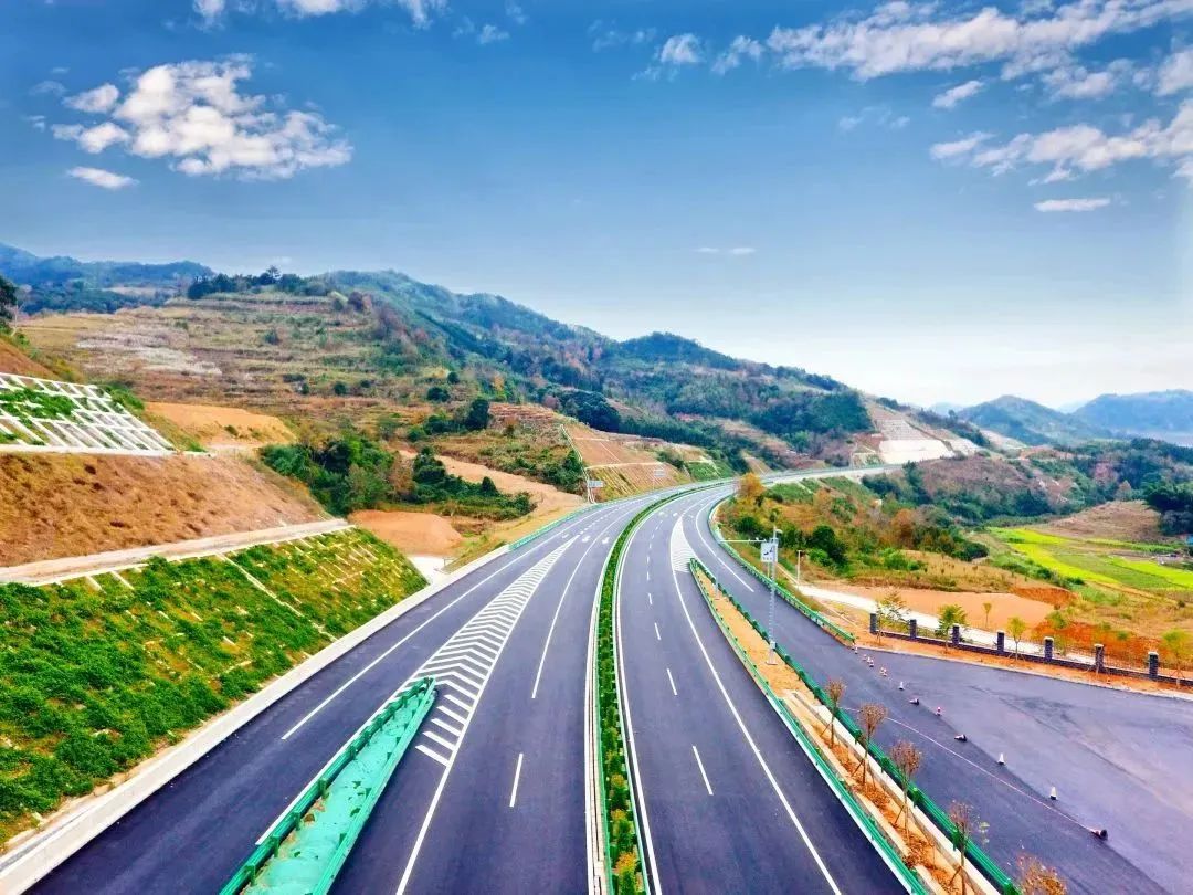 1762088815250 广西乐百高速