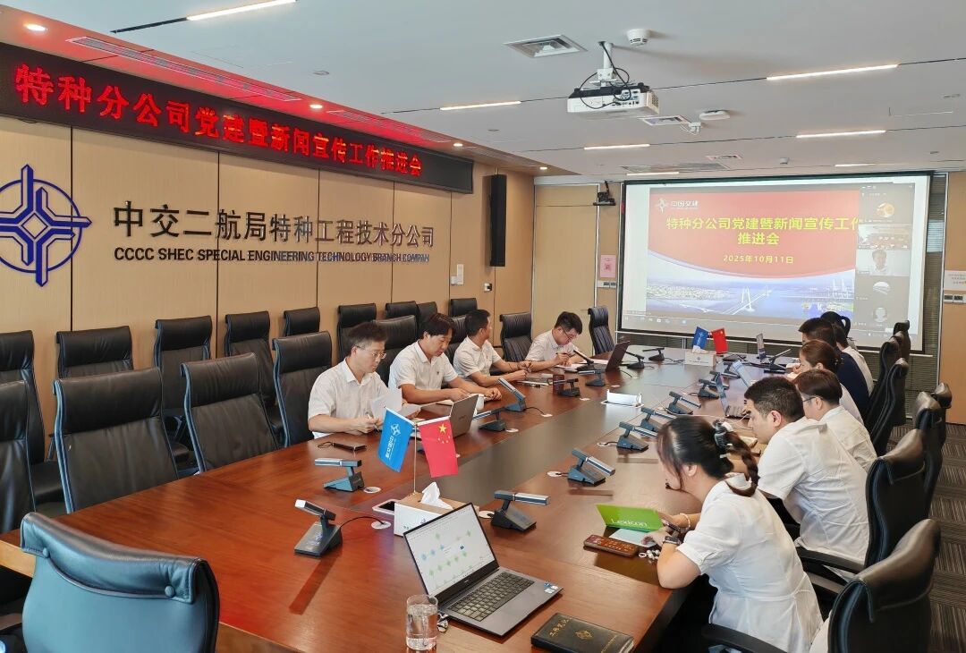 b9d112b9839d95e33d89fc63c203e004