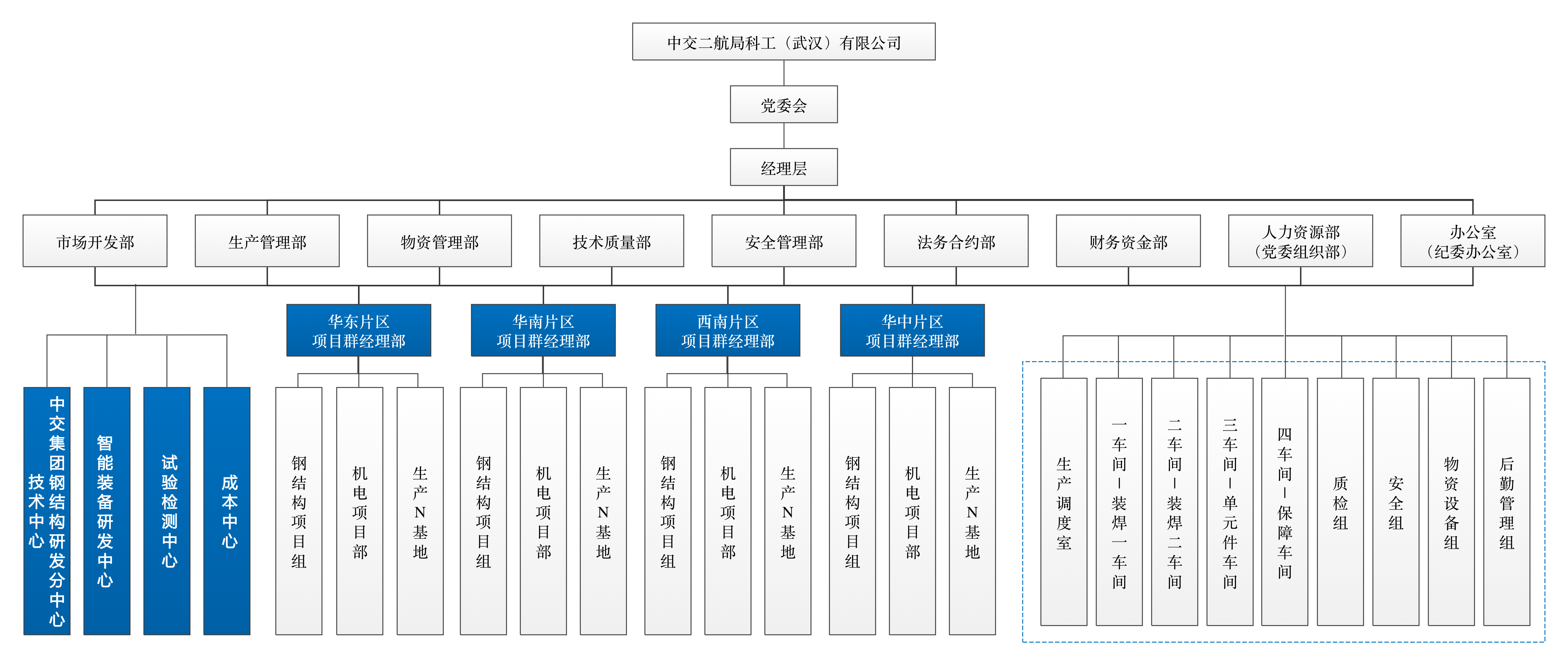 20251031 1xBET�ƹ���֯����ͼ02
