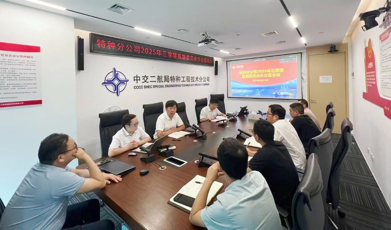 1762235462325 ab334470fa680b7591b23b6dc52a7472