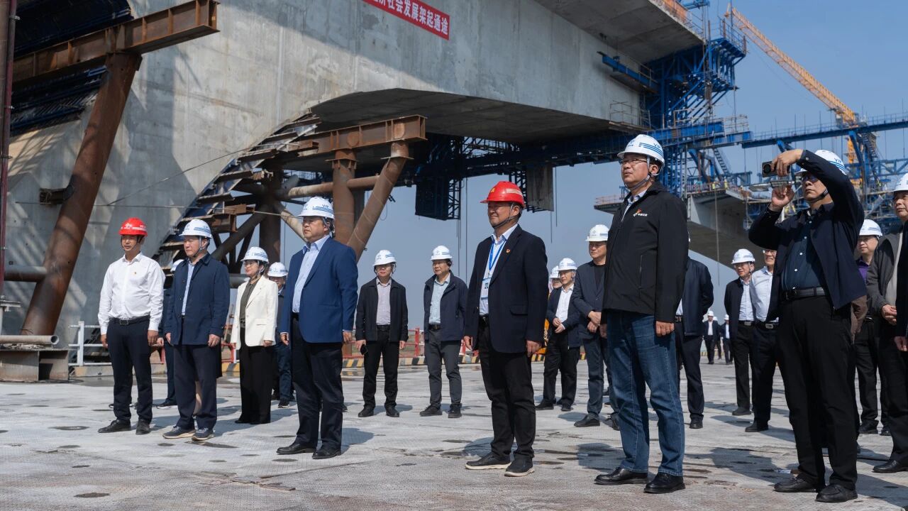 1764141081893 ΢ÐÅͼƬ_2025-11-26_150808_568