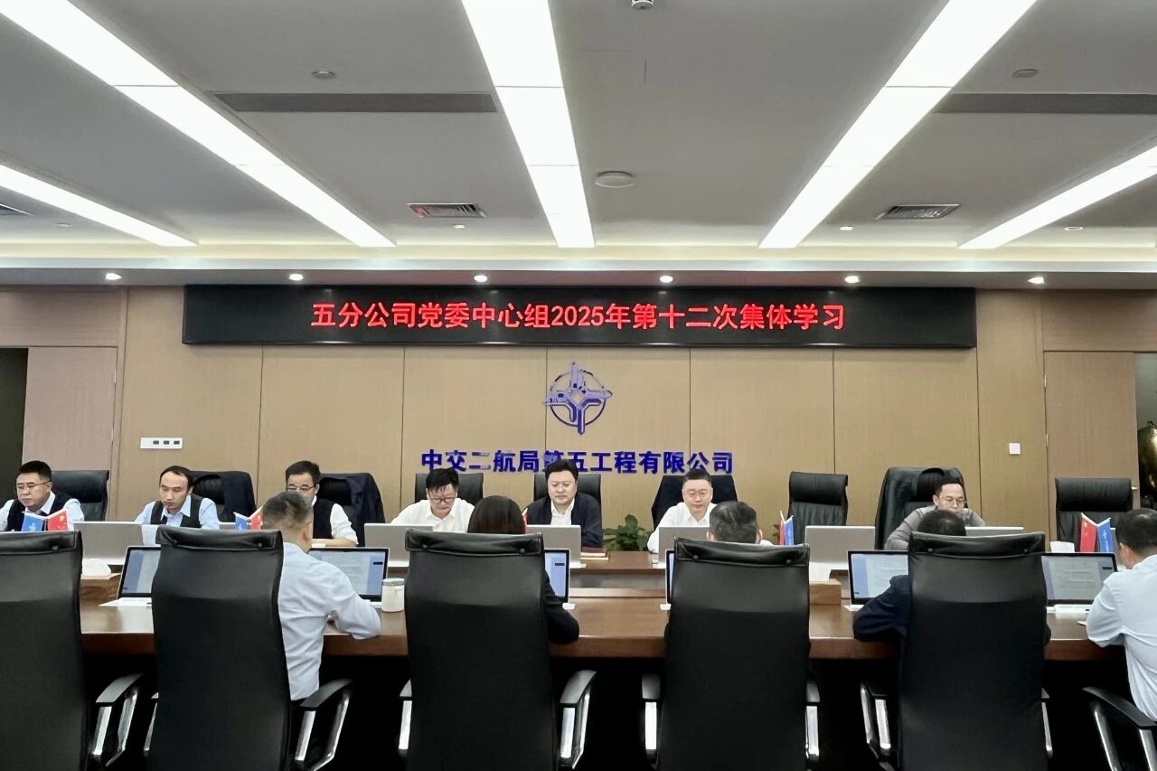 ΢��ͼƬ_2025-11-26_150908_229