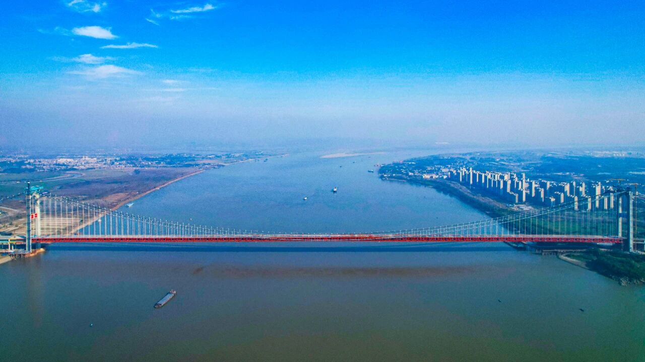 1764147157812 微信图片_2025-11-26_164925_878