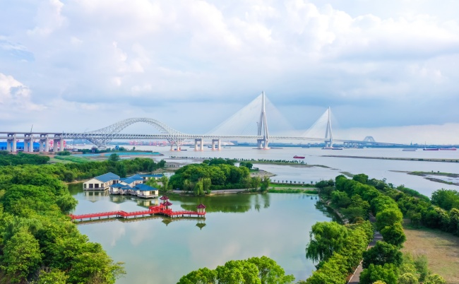 ��̩��������ͼƬ�زģ��������㣩2