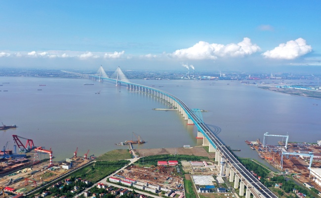 ����ͨ������������ -��������2