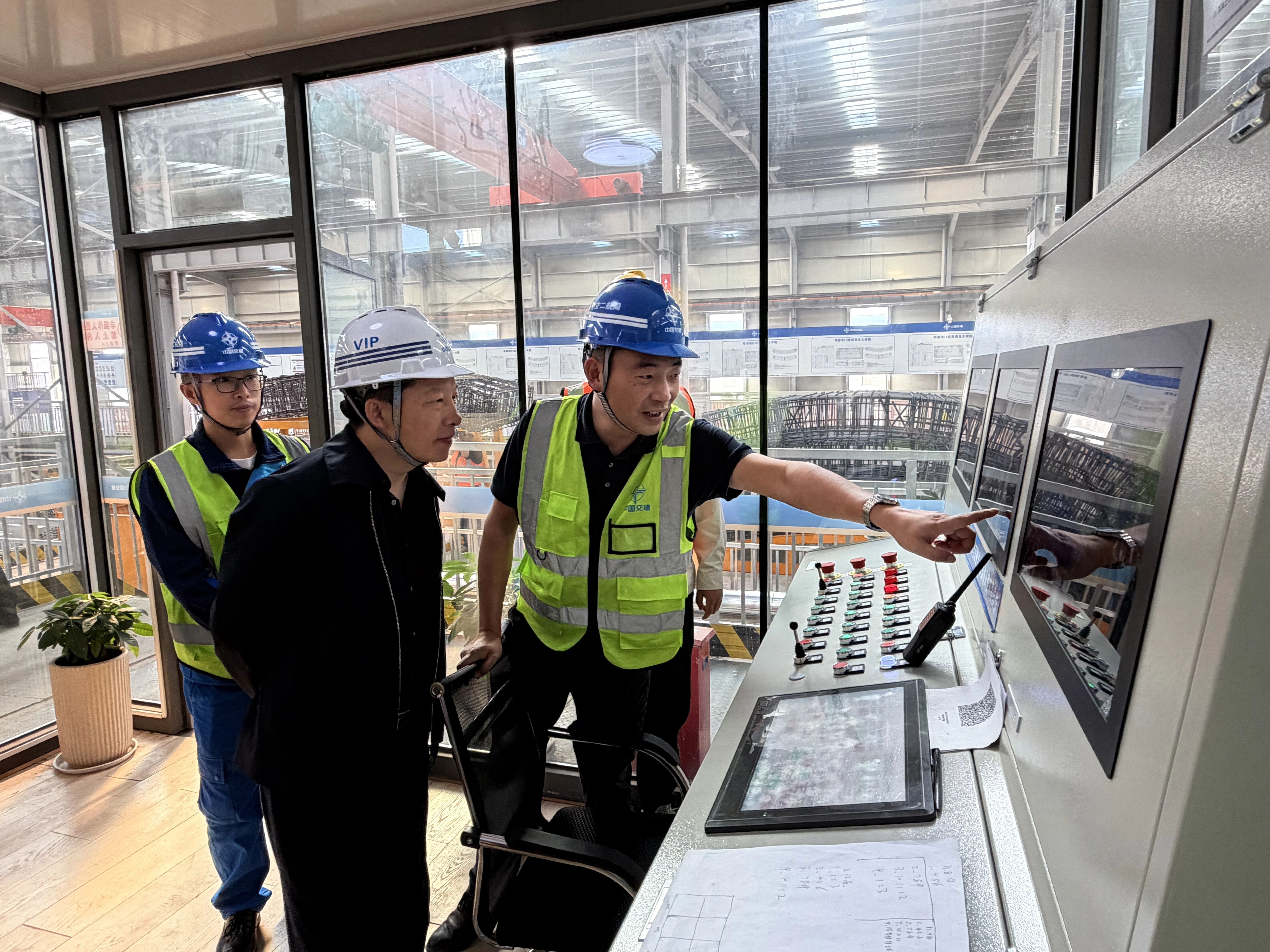 ΢��ͼƬ_2025-12-01_134248_840