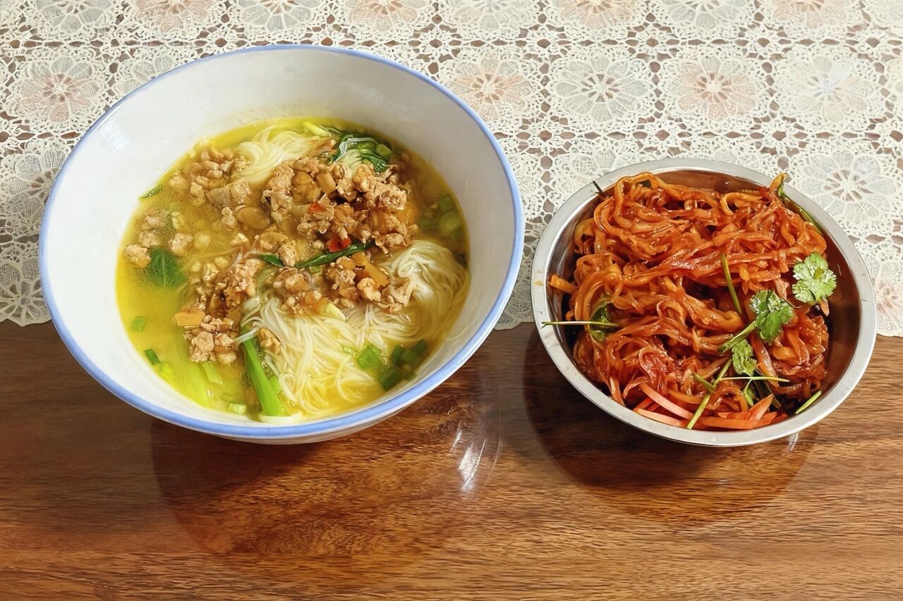 1764569513231 ΢ÐÅͼƬ_2025-12-01_141143_194