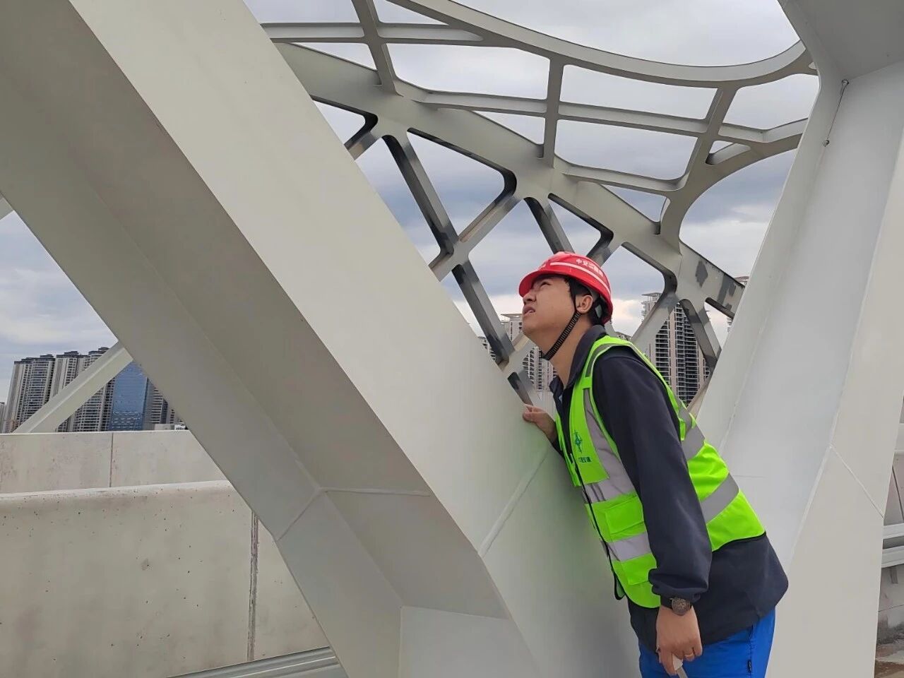 1764569921219 ΢ÐÅͼƬ_2025-12-01_141814_397