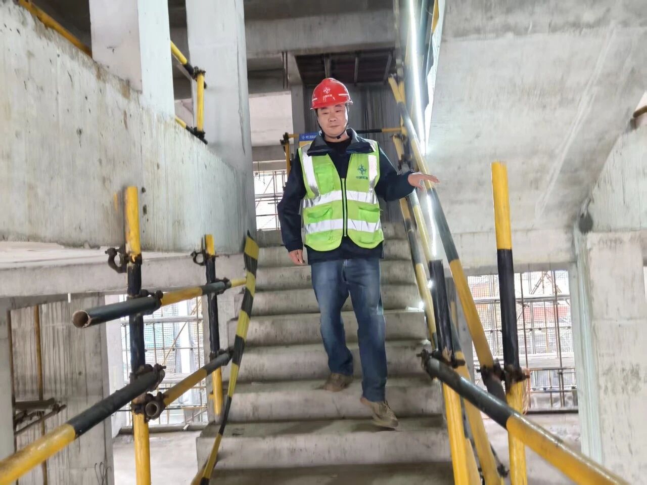 1764569930256 ΢ÐÅͼƬ_2025-12-01_141819_556