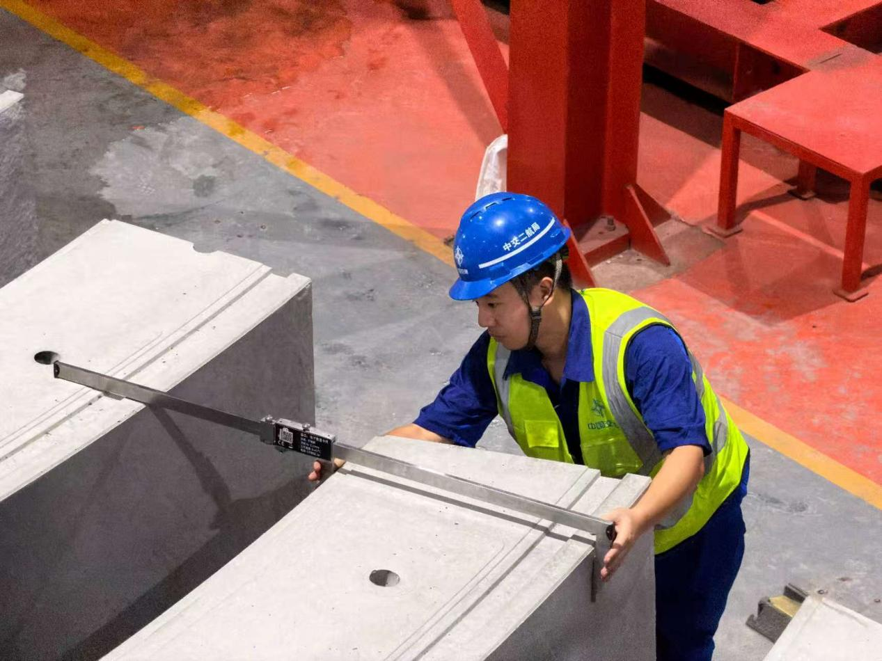 1764569953128 ΢ÐÅͼƬ_2025-12-01_141824_965