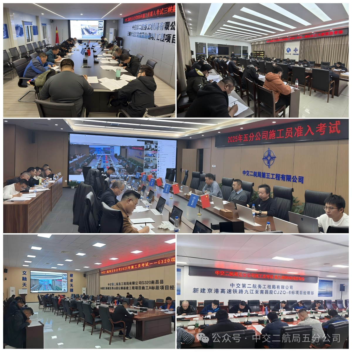 ΢��ͼƬ_2025-12-15_100910_382