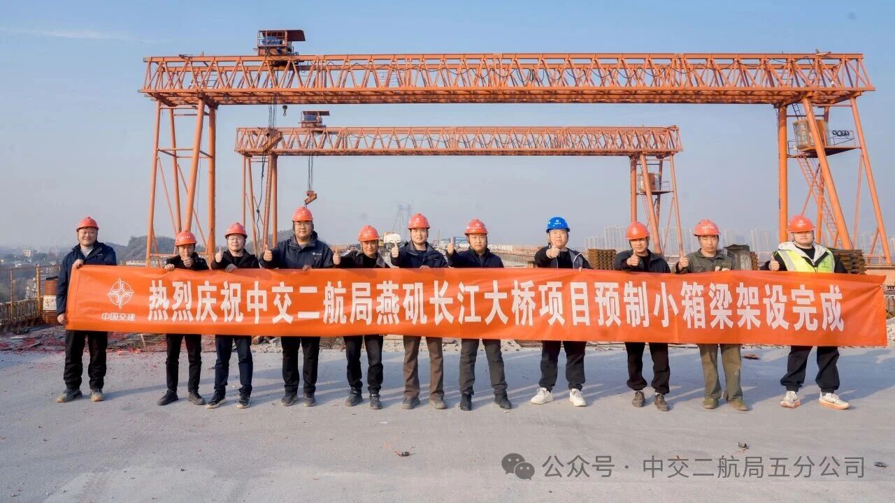 ΢��ͼƬ_2025-12-15_102022_200