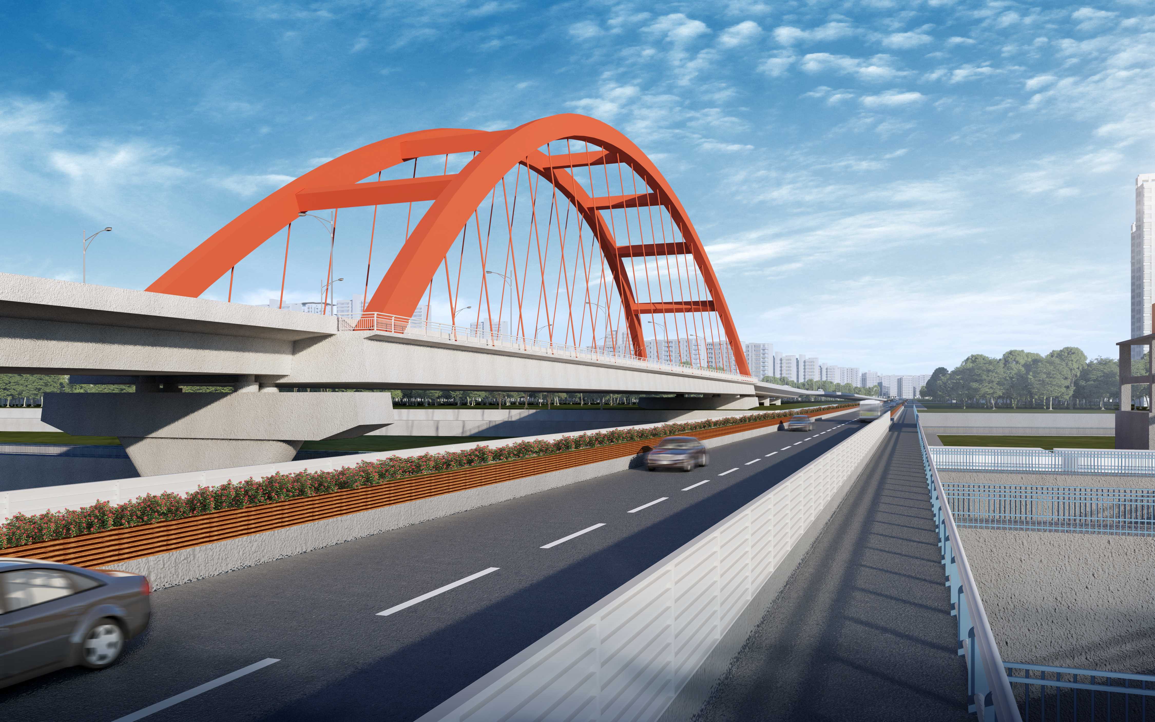 1768184912975 ts9-wsp-ws