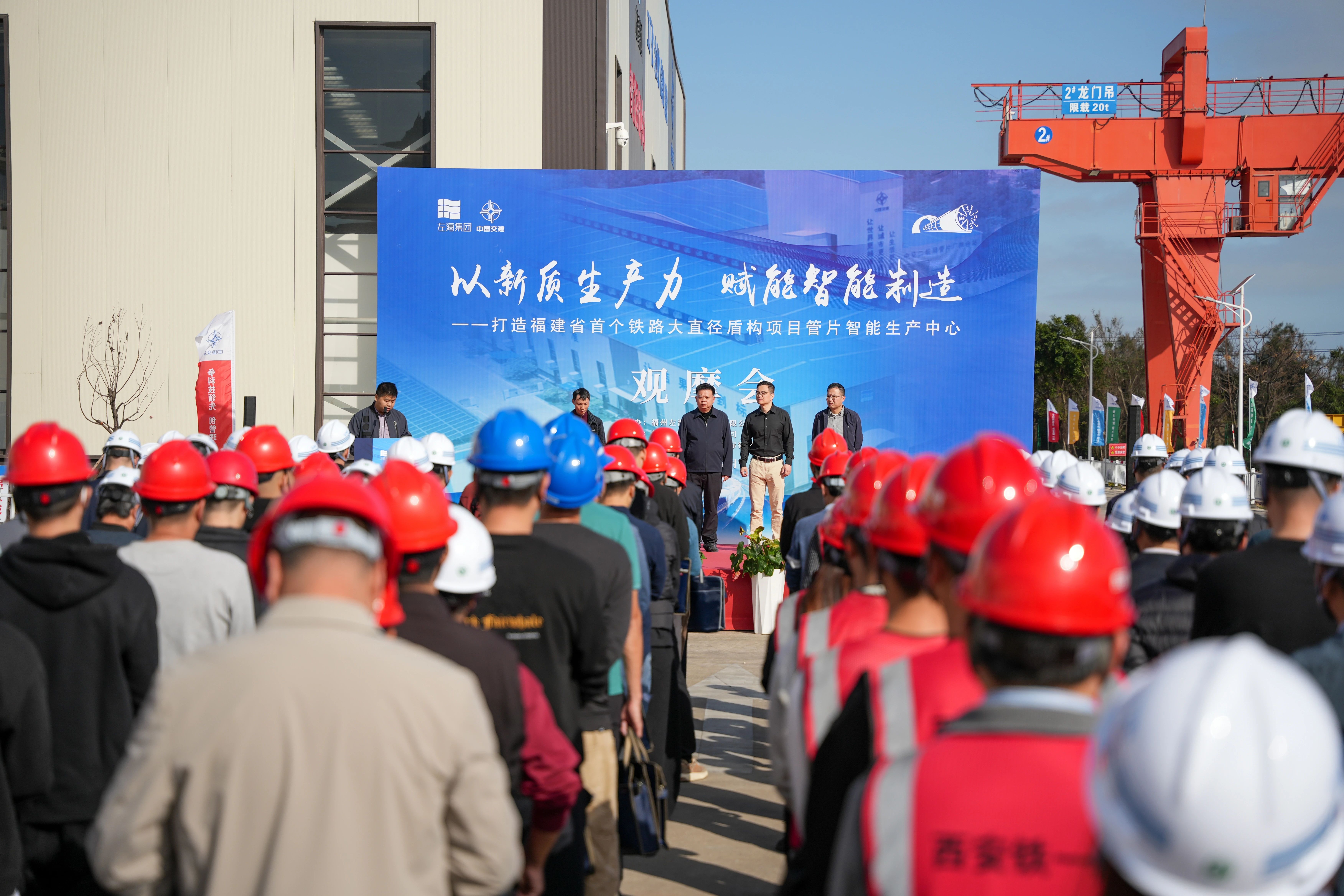 ΢��ͼƬ_2026-01-12_143757_065