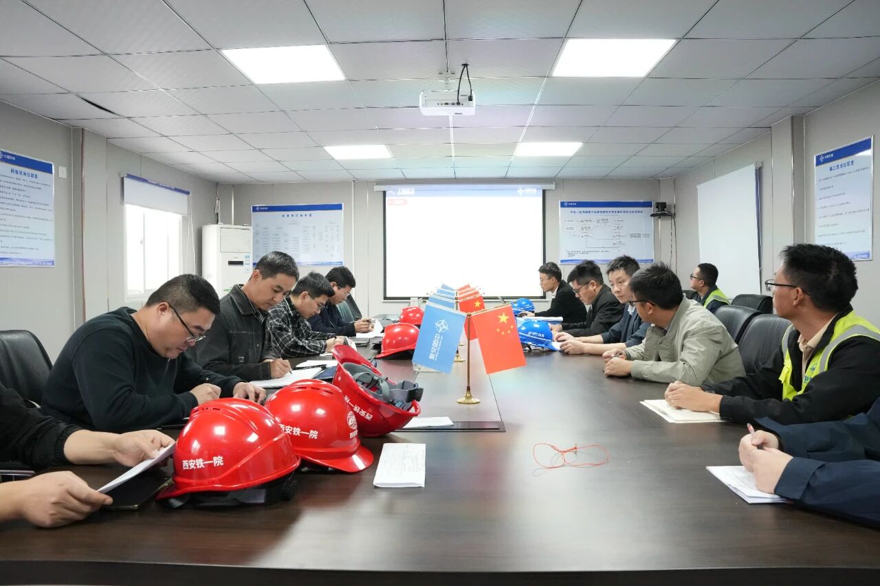 ΢��ͼƬ_2026-01-12_144041_542