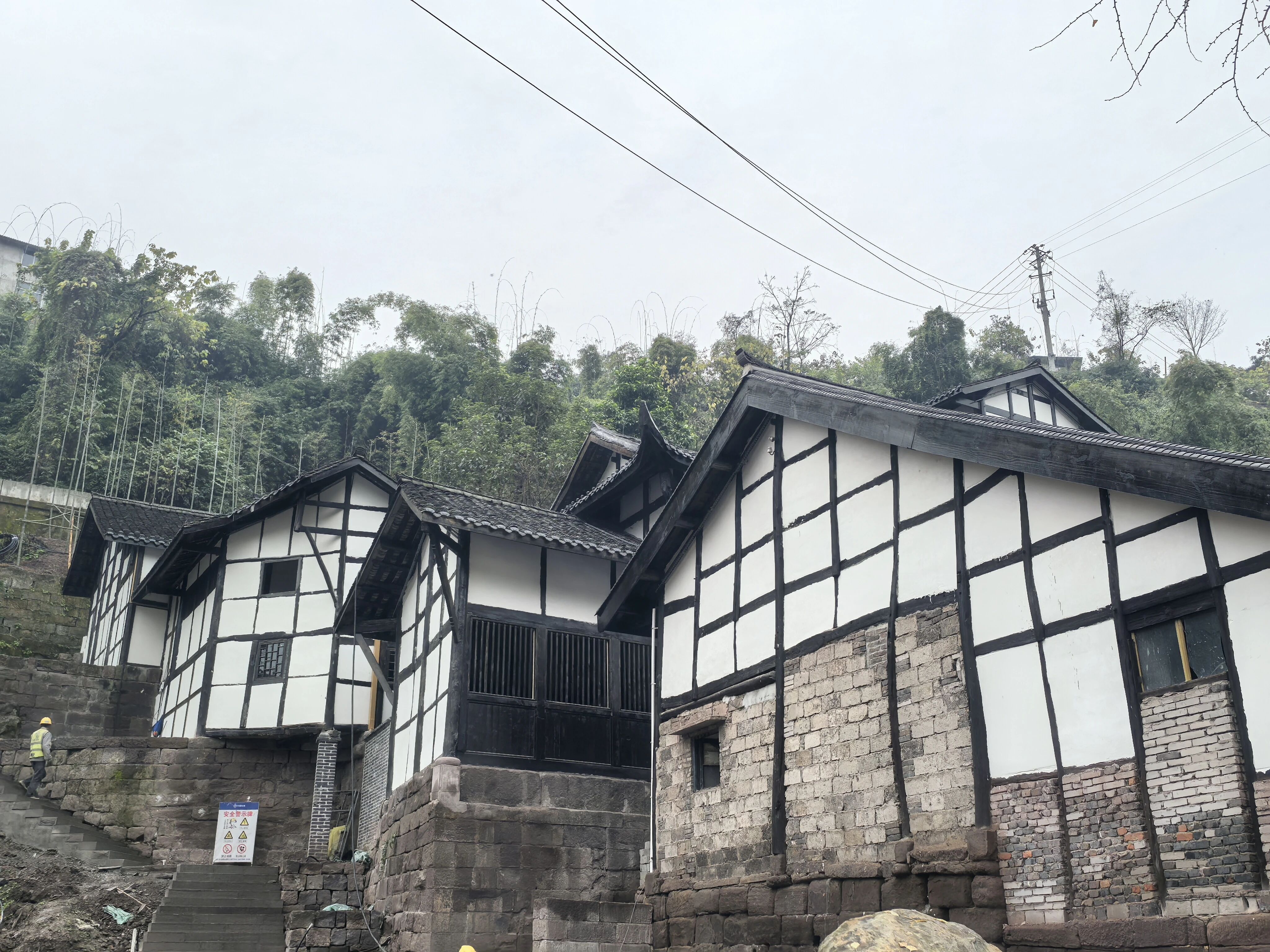 ΢��ͼƬ_2026-01-12_145803_554