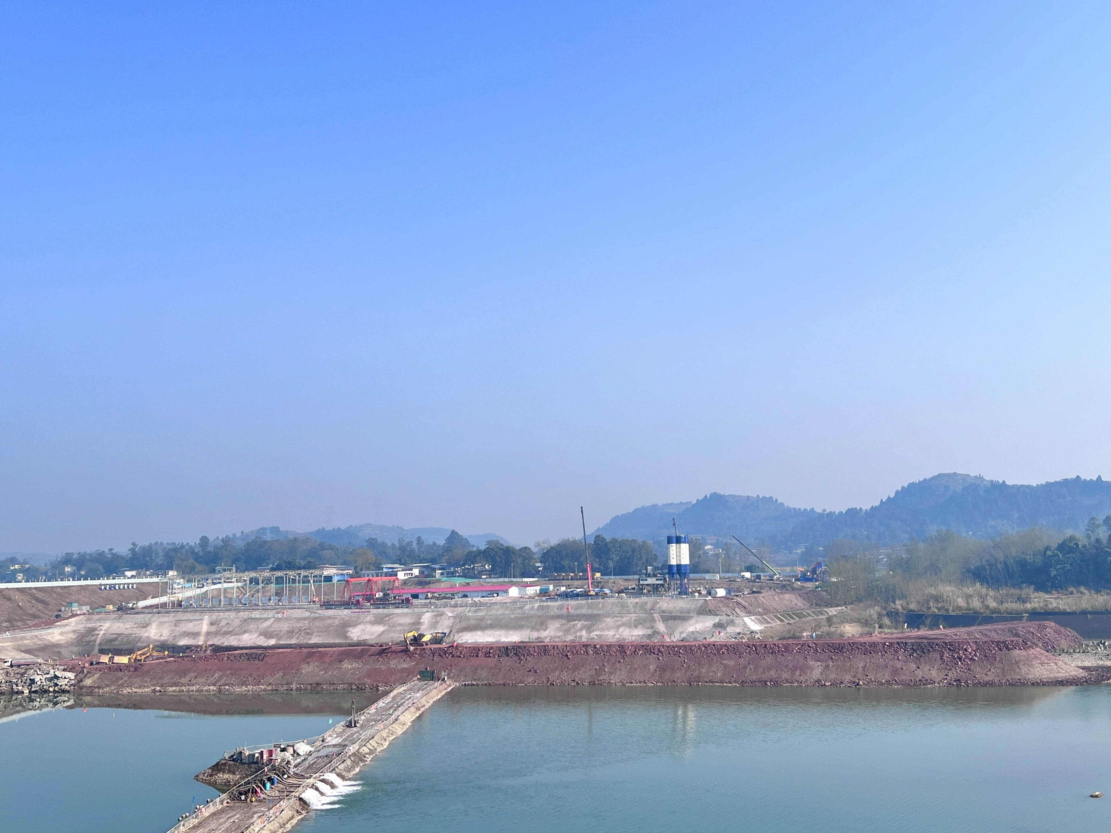 ΢��ͼƬ_2026-01-12_150028_159