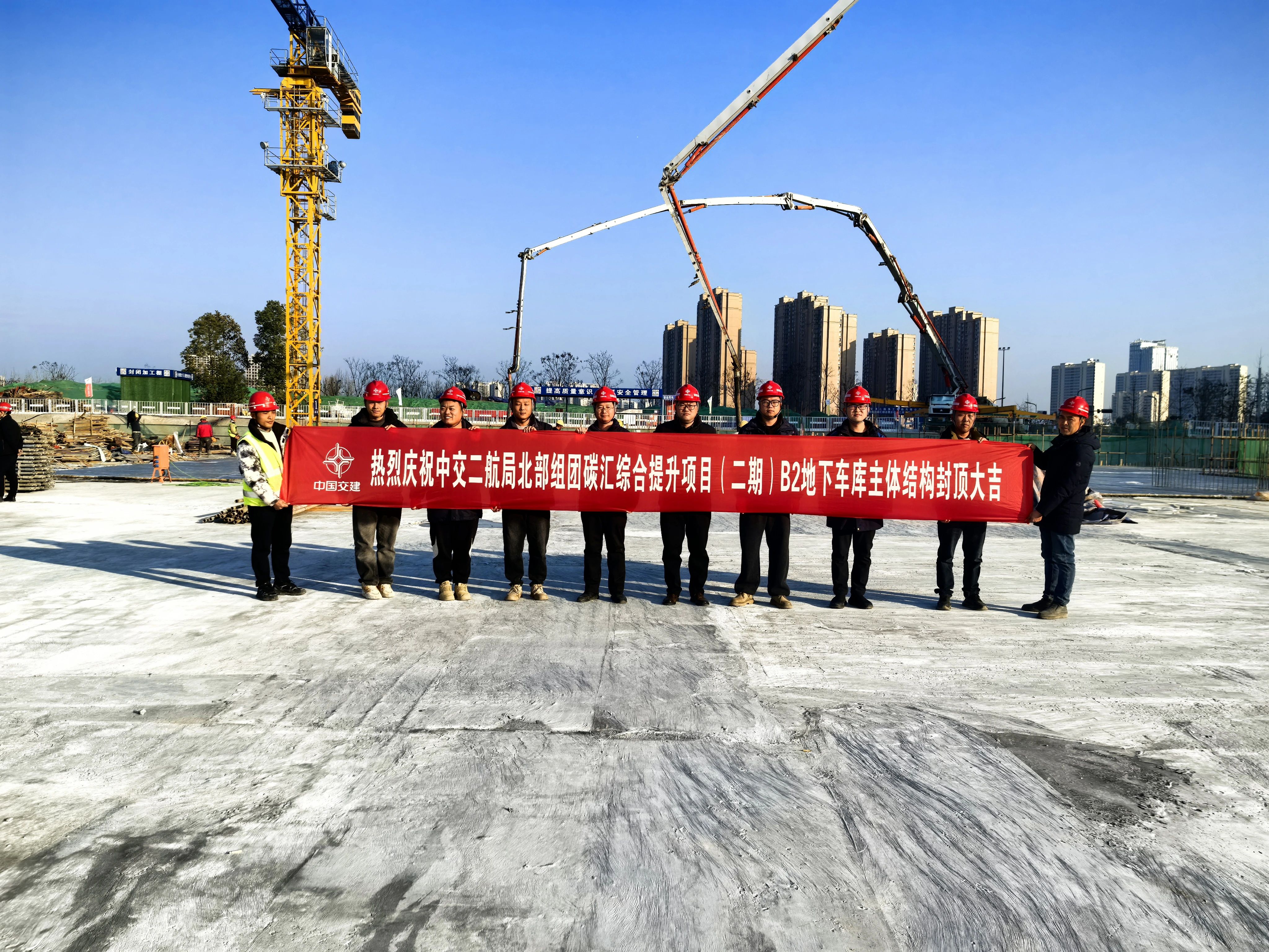 ΢��ͼƬ_2026-01-12_150119_046