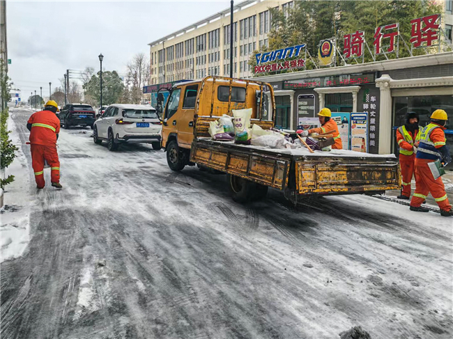 1����˾_����