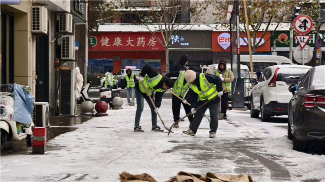 3�޽���˾_����