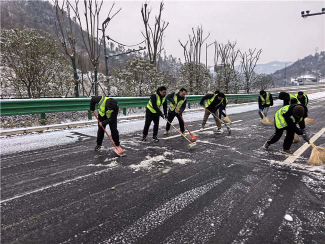 5�������� ʮ��_����