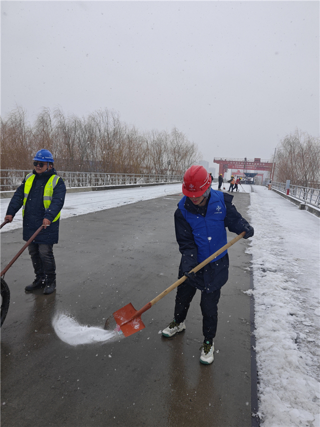 8��������_����