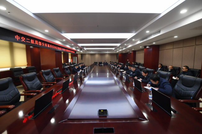 �ɲ����_����