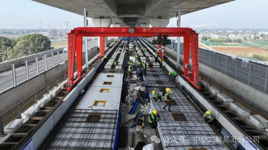 1769751838380 微信图片_2026-01-30_134008_038