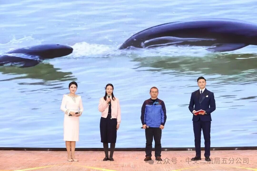 1769752165548 ΢ÐÅͼƬ_2026-01-30_134538_695