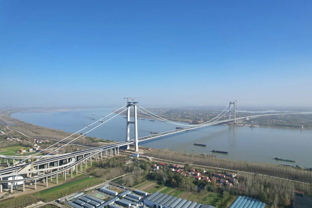 1769752265700 ΢ÐÅͼƬ_2026-01-30_134657_294