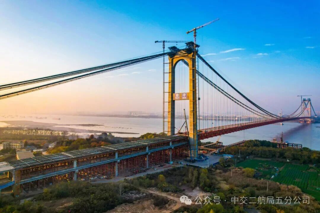 ΢��ͼƬ_2026-01-30_134903_817