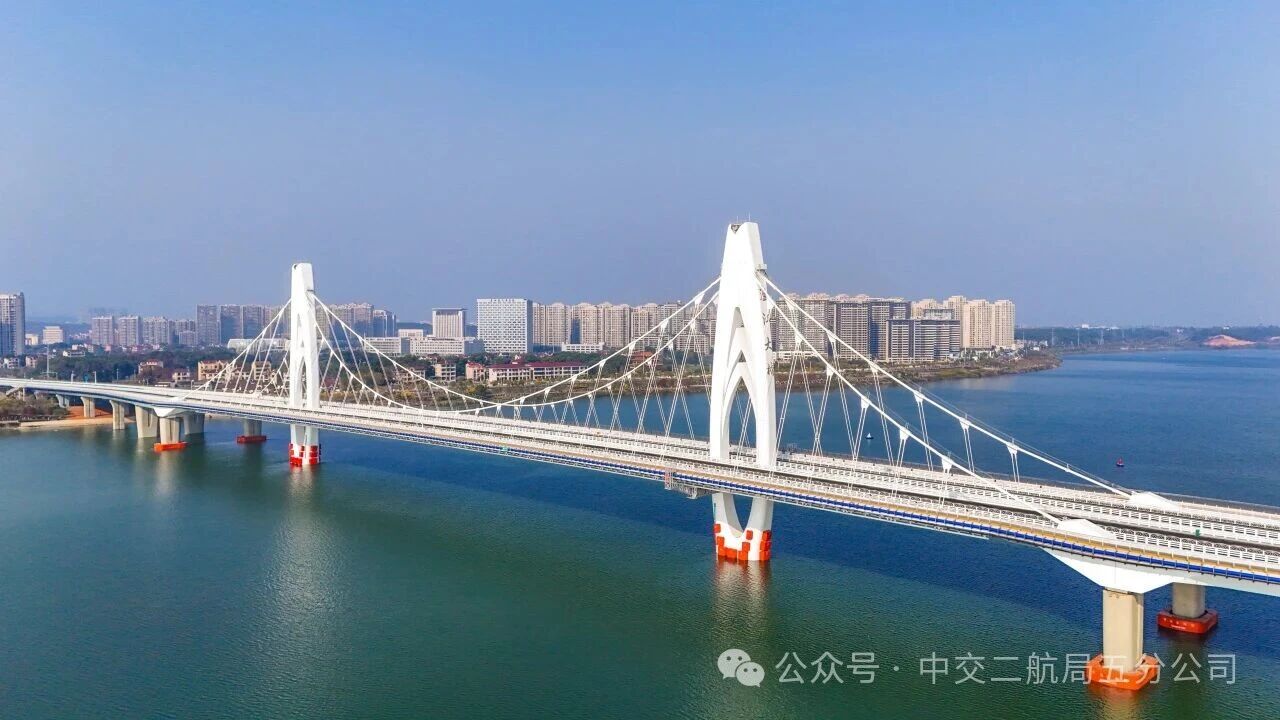 ΢��ͼƬ_2026-01-30_141125_852