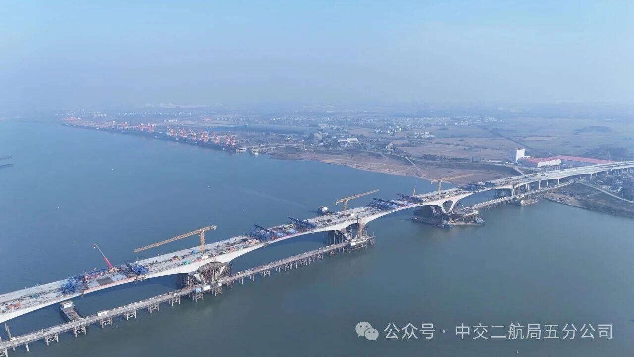 ΢��ͼƬ_2026-02-02_084714_950