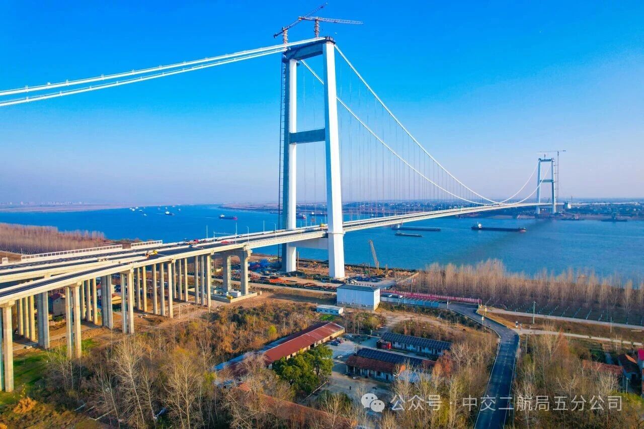 ΢��ͼƬ_2026-02-02_084840_707