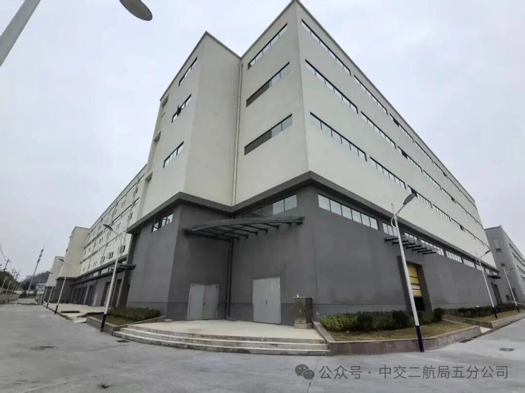 ΢��ͼƬ_2026-02-02_085017_903