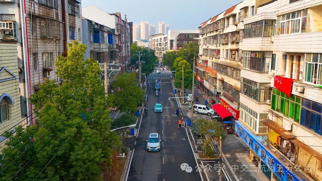 1769993720782 ΢ÐÅͼƬ_2026-02-02_085405_494