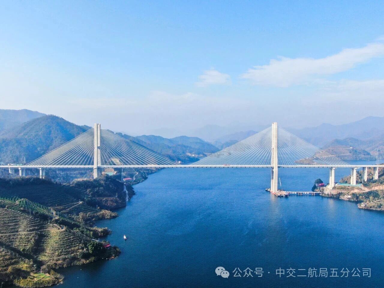 ΢��ͼƬ_2026-02-02_085601_064