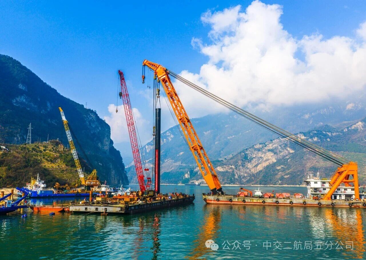 1769993898695 ΢ÐÅͼƬ_2026-02-02_085723_948